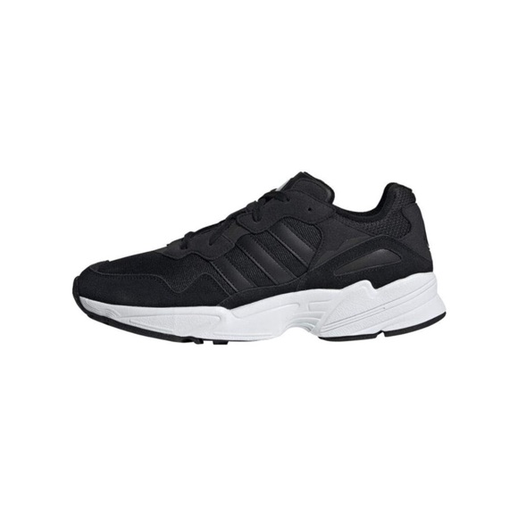adidas | Shoes | Adidas X Torsion Mens Sneakers | Poshmark